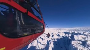 Greenland Melting trailer thumbnail