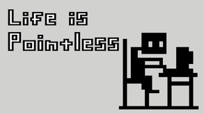 Life is Pointless - Story Trailer trailer thumbnail