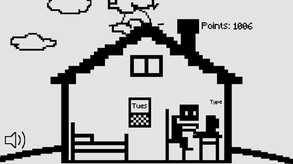Life is Pointless - Gameplay Trailer trailer thumbnail