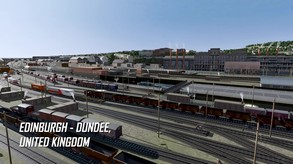 Dundee trailer thumbnail