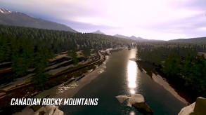 Golden BC trailer thumbnail