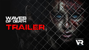 Trailer_WofD_VR_GB trailer thumbnail
