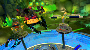 Spuds Unearthed Trailer trailer thumbnail