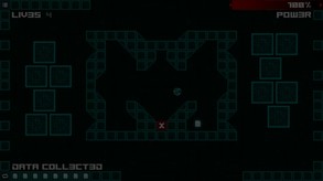Data mining 5 trailer thumbnail