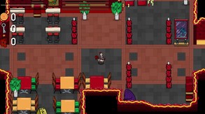 Trailer trailer thumbnail