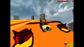 gameplay trailer thumbnail
