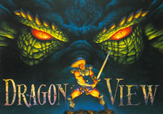 Dragon View Trailer trailer thumbnail