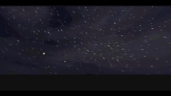 Mission Critical Trailer - Official trailer thumbnail