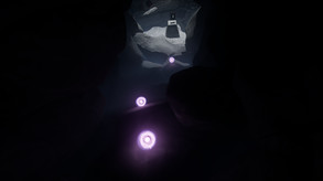 A Sneak Peak At SZEN trailer thumbnail