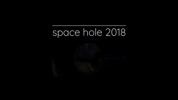 Space Hole 2018 1.0 trailer thumbnail