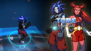 1.0 Release TOME/Ares Trailer trailer thumbnail