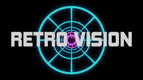 Retro Vision Release Trailer trailer thumbnail