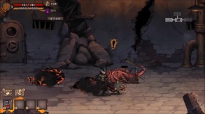 yihuazhidi trailer thumbnail