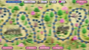 Jewel Match Solitaire LAmour trailer thumbnail