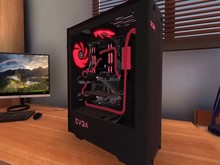 Community Builds trailer thumbnail