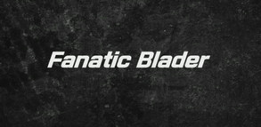 FanaticBlader_Trailer trailer thumbnail