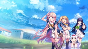 Opening Movie trailer thumbnail