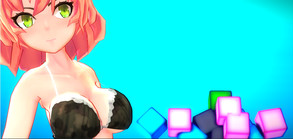 new video trailer thumbnail