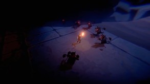 Trailer trailer thumbnail