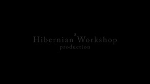 Dark Devotion Boss Trailer trailer thumbnail