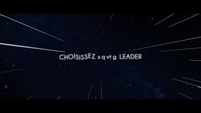 Galactic Campaign - Français trailer thumbnail