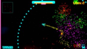 Incandescent2 trailer thumbnail