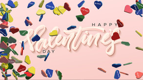 Valentines Day trailer thumbnail