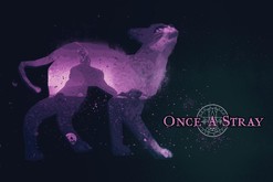 Once A Stray Trailer trailer thumbnail