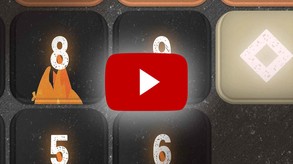 The Devil's Calculator: Trailer trailer thumbnail