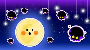 miKaぴょん Gameplay Video trailer thumbnail
