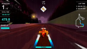 FAR S ULTRA: Launch Trailer trailer thumbnail