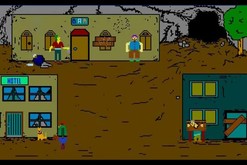 Rollman - trailer trailer thumbnail