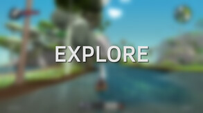 Main Trailer trailer thumbnail