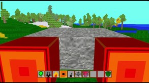 Hovercraft trailer thumbnail
