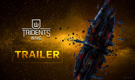 Announcement Trailer trailer thumbnail