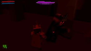 Save Thine Kingdom Trailer trailer thumbnail
