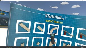 Tutorial #1: Weldable pieces trailer thumbnail