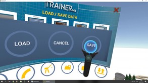 Tutorial #2: Red button trailer thumbnail