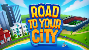 Game trailer trailer thumbnail