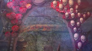 Maestro: Dark Talent Collector's Edition trailer thumbnail