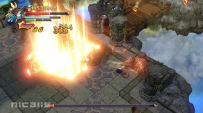 Release Date Trailer trailer thumbnail