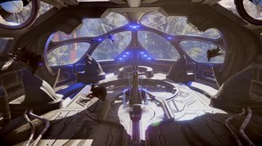 Gameplay Teaser trailer thumbnail