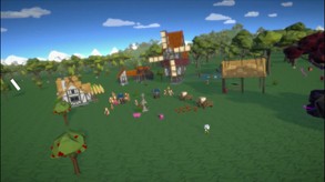 Trailer trailer thumbnail