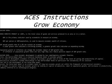 ACES_Play_Trailer trailer thumbnail