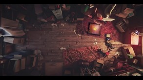 Card Adventures Early Access Trailer trailer thumbnail