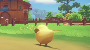 MTAP - Launch Trailer Steam trailer thumbnail