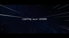 Galactic Campaign - English trailer thumbnail