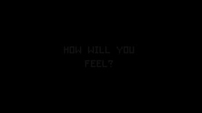 Electric Sleep trailer 1 trailer thumbnail