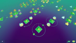 Aria Math trailer thumbnail