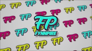 Fynnpire plays Kungfucious! trailer thumbnail